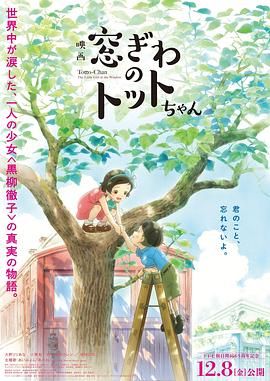 久久九色综合九色99伊人